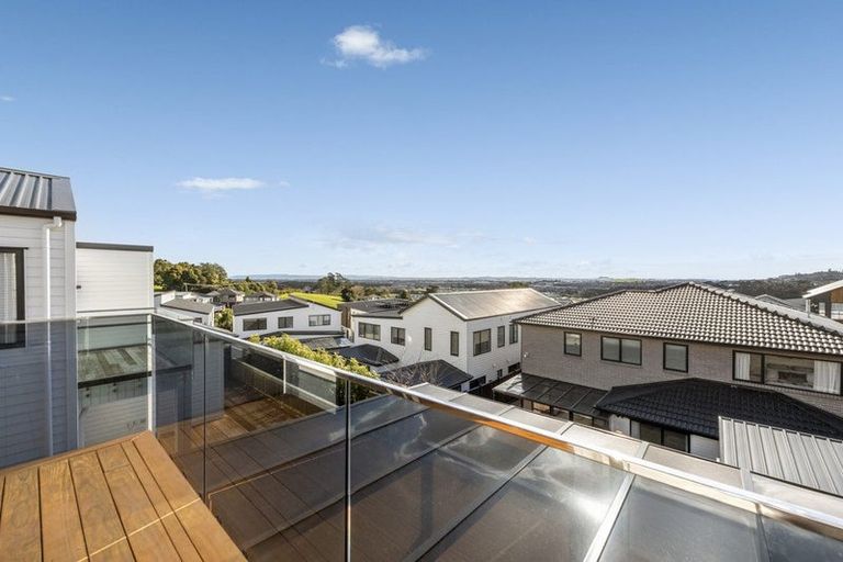 Photo of property in 90 Longhorn Drive, Flat Bush, Auckland, 2019