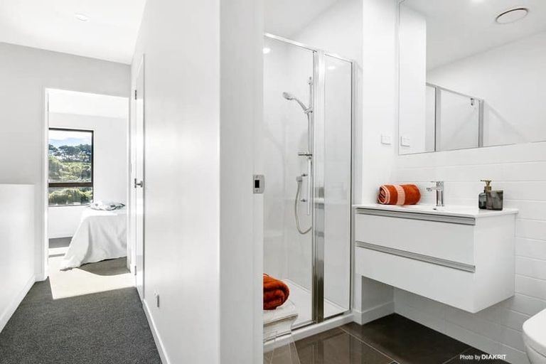 Photo of property in 26/170u Fraser Avenue, Johnsonville, Wellington, 6037