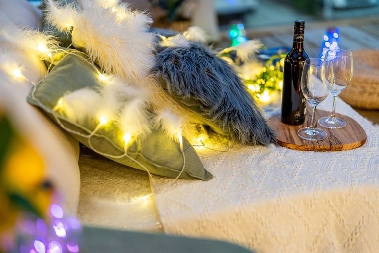 Photo of property in 18 Meritage Lane, Te Atatu South, Auckland, 0610