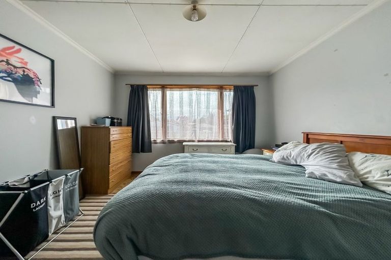 Photo of property in 41 Robertson Street, Richmond, Invercargill, 9810