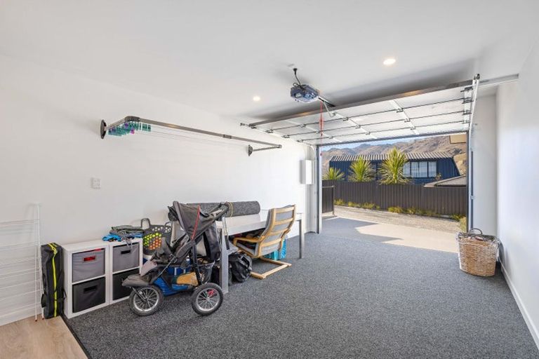 Photo of property in 54a Ray Street, Cromwell, 9310