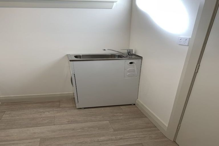 Photo of property in 4/359 Gloucester Street, Linwood, Christchurch, 8011