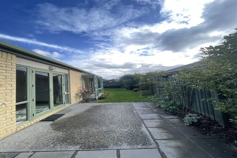 Photo of property in 4 Barossa Lane, Hoon Hay, Christchurch, 8025
