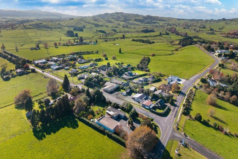 Photo of property in 1522 Kaiaua Road, Mangatangi, Pokeno, 2473