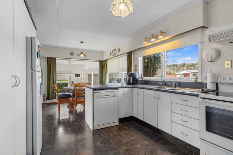 Photo of property in 34 Otterson Street, Tahunanui, Nelson, 7011