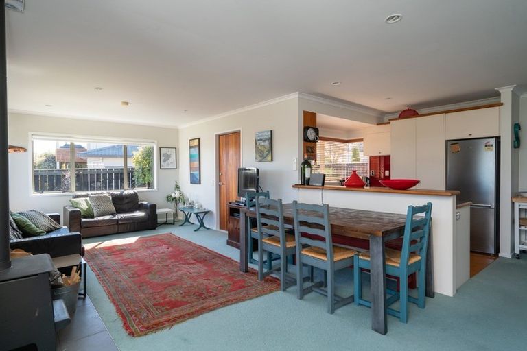 Photo of property in 1/64 Logan Avenue, Wharewaka, Taupo, 3330
