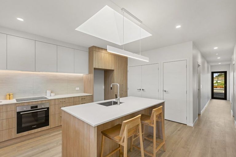 Photo of property in 1/15 Anurangi Rise, Peacocke, Hamilton, 3206