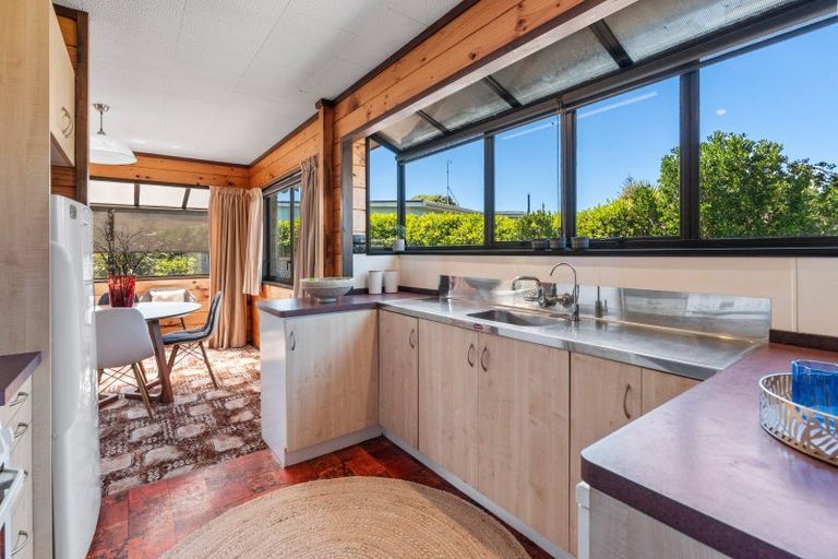 Photo of property in 591 Brighton Road, Westwood, Dunedin, 9035