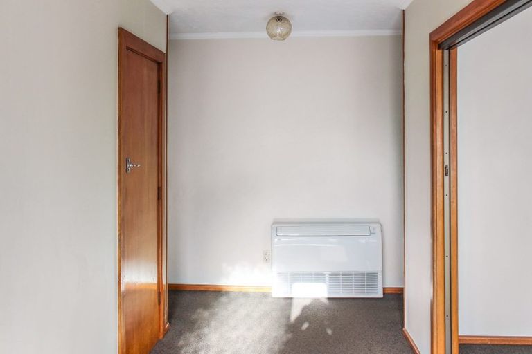 Photo of property in 31 Staveley Street, Avonhead, Christchurch, 8042