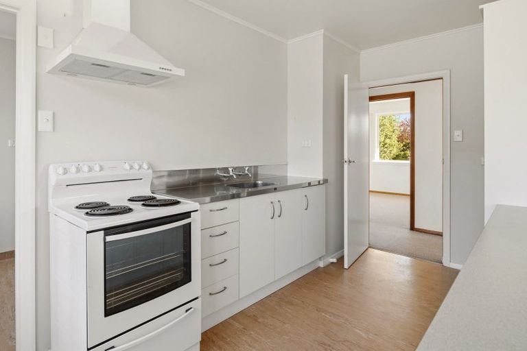 Photo of property in 26 Henderson Street, Riversdale, Blenheim, 7201
