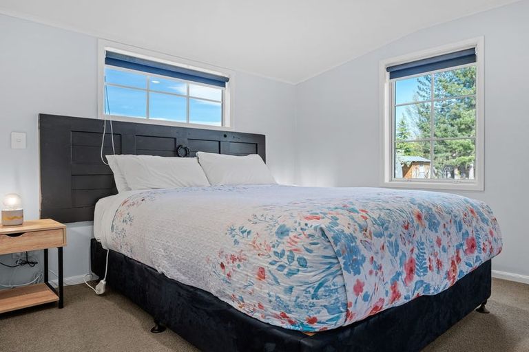 Photo of property in 44 North West Arch, Twizel, 7901