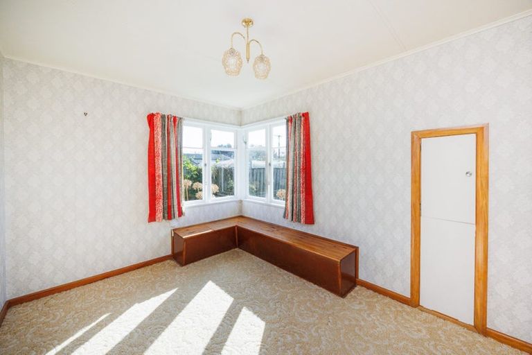 Photo of property in 41 Hedges Street, Sanson, 4817