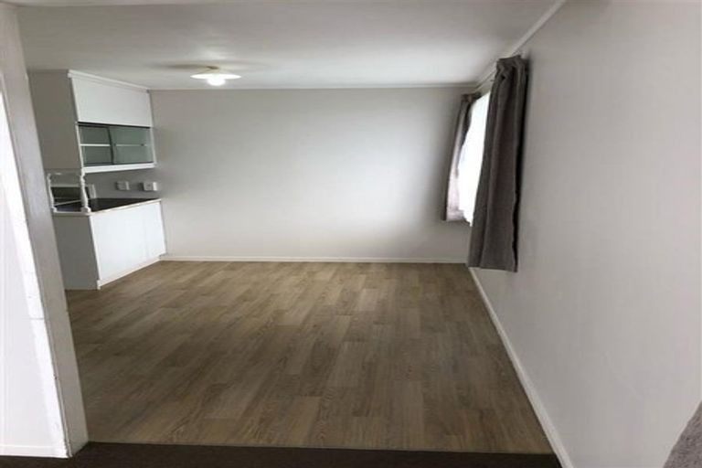 Photo of property in 8 Norrie Street, Bader, Hamilton, 3206