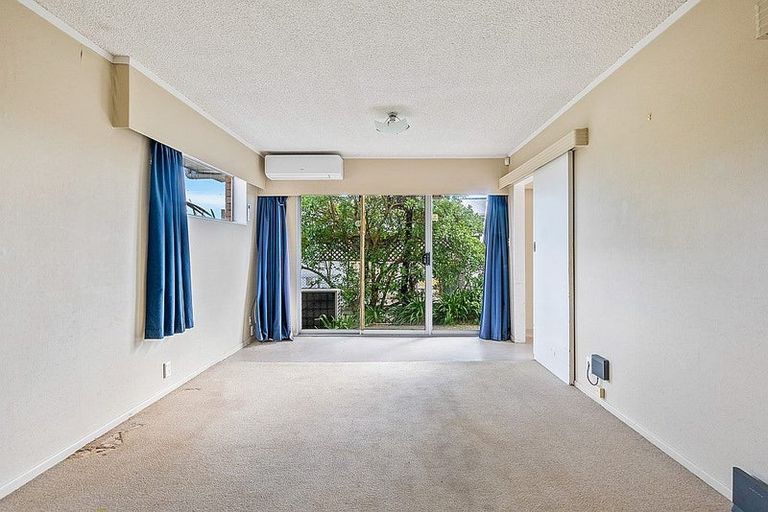 Photo of property in 315a Kapiti Road, Paraparaumu Beach, Paraparaumu, 5032