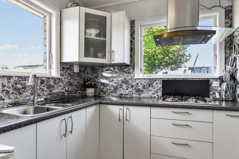 Photo of property in 7a Bolmuir Road, Forest Lake, Hamilton, 3200