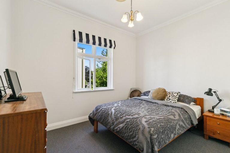 Photo of property in 34 Duthie Street, Karori, Wellington, 6012