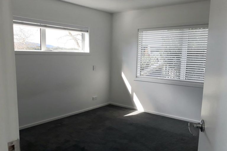 Photo of property in 104 Carthew Street, Okato, 4335