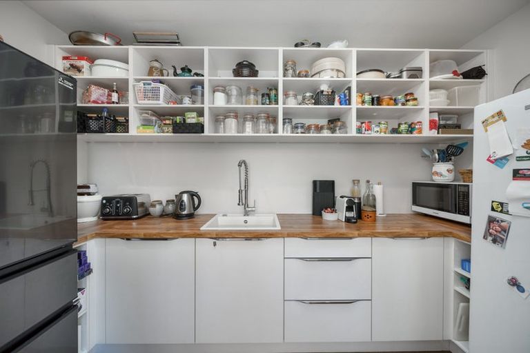 Photo of property in 19 Rossington Drive, West Melton, 7618