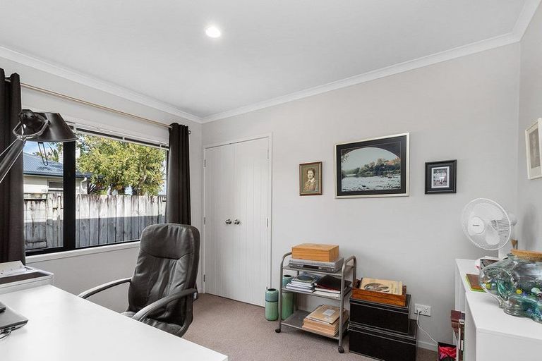 Photo of property in 11 Saffron Street, Cambridge, 3434