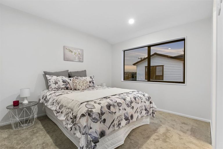 Photo of property in 147a Rathgar Road, Henderson, Auckland, 0610