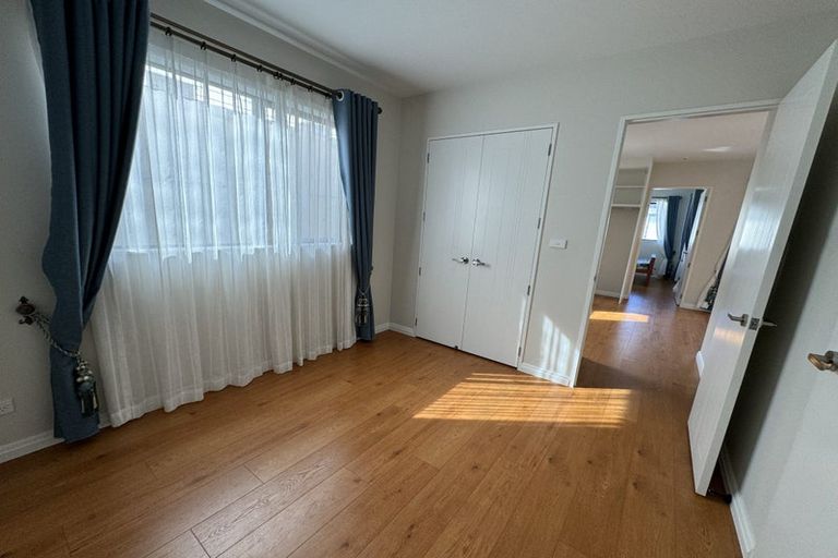 Photo of property in 343 Flat Bush School Road, Flat Bush, Auckland, 2019