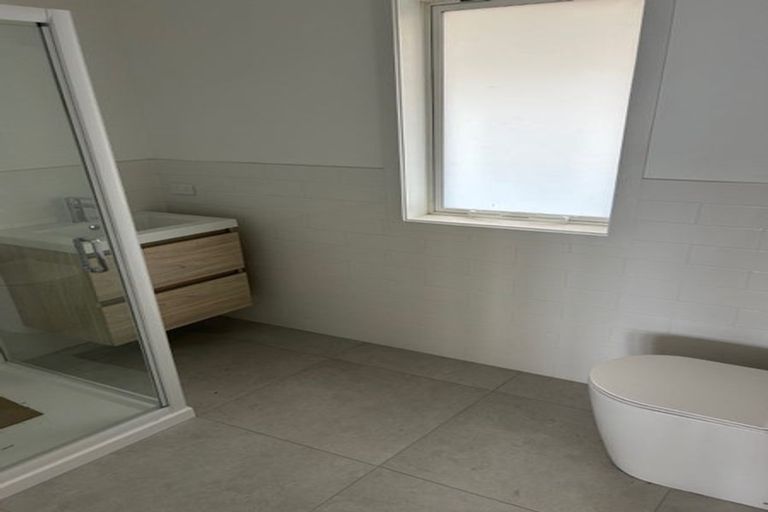 Photo of property in 8 Wilkinson Street, Oriental Bay, Wellington, 6011