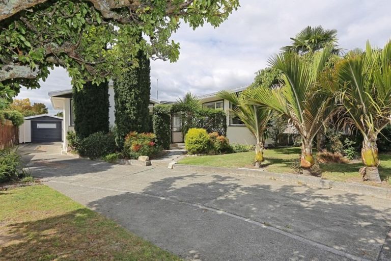 Photo of property in 2 Holyrood Street, Taradale, Napier, 4112