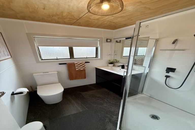 Photo of property in 24 Mountbatten Place, Tokoroa, 3420