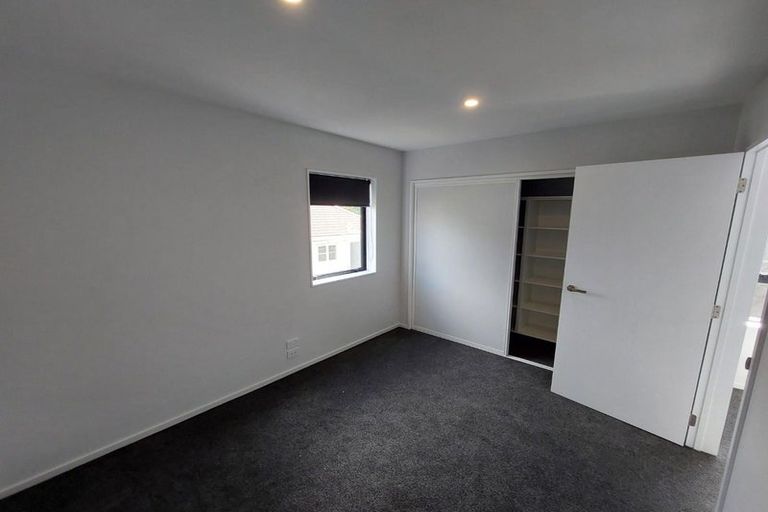 Photo of property in 5/19 Hinemoa Street, Spreydon, Christchurch, 8024