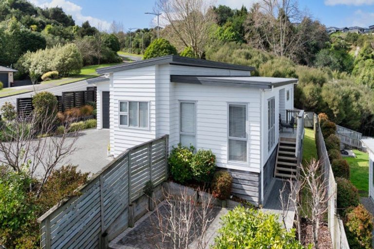 Photo of property in 127 Kennedy Road, Pyes Pa, Tauranga, 3112