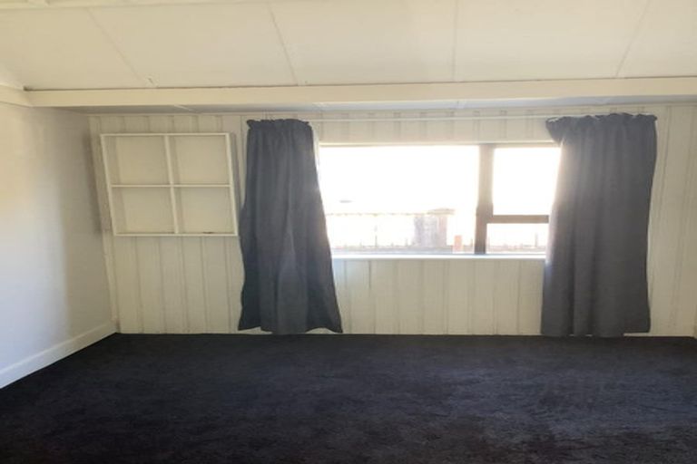 Photo of property in 13 Manning Place, Woolston, Christchurch, 8023