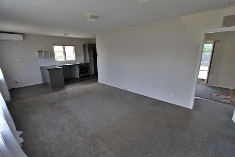 Photo of property in 7 Liberton Place, Tokoroa, 3420