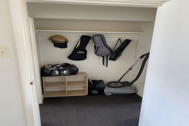 Photo of property in 76a Thompson Street, Mount Cook, Wellington, 6011