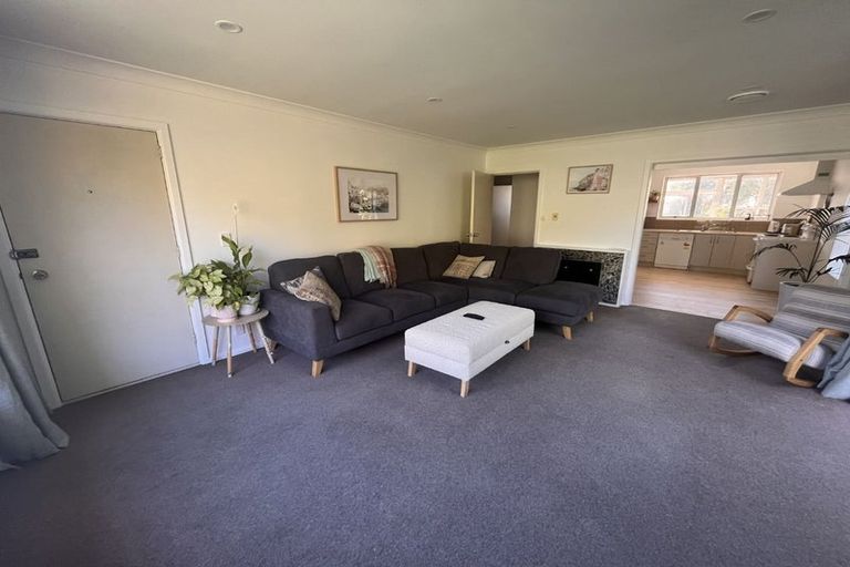 Photo of property in 10 Dormer Street, Papanui, Christchurch, 8053