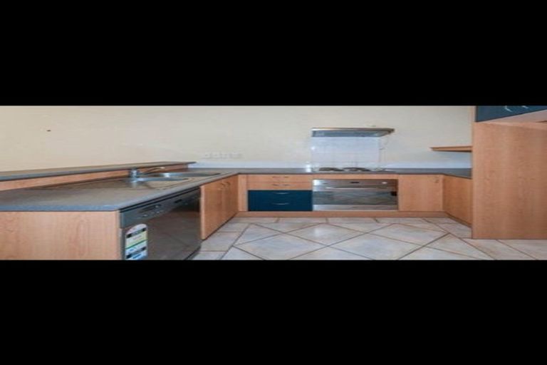 Photo of property in 41/8 Flynn Street, Birkdale, Auckland, 0626