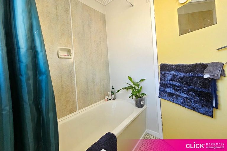 Photo of property in 262 Kenmure Road, Kenmure, Dunedin, 9011