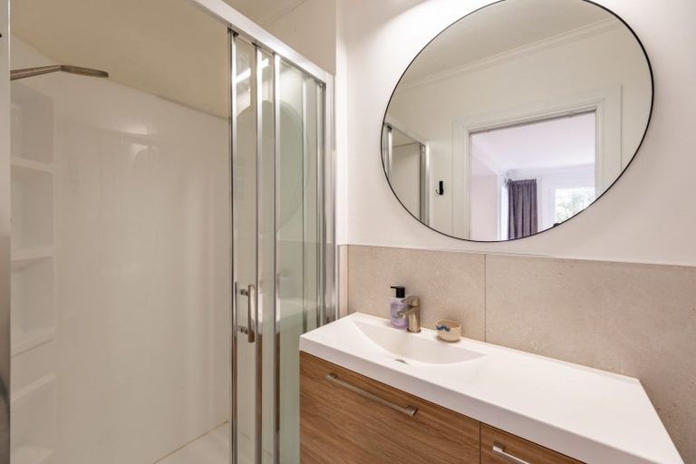 Photo of property in 806 Pohangina Road, Ashhurst, 4884