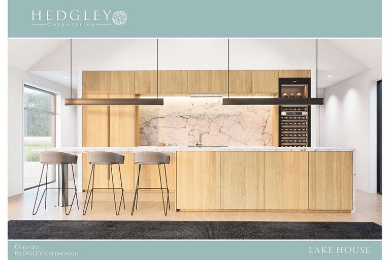 Photo of property in 21 Merino Crescent, Amberley, 7410