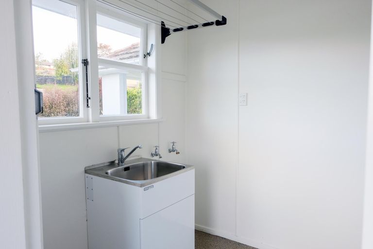 Photo of property in 4 Hayle Street, Holmes Hill, Oamaru, 9401