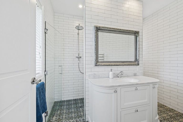Photo of property in 12 Elien Place, Hanmer Springs, 7334