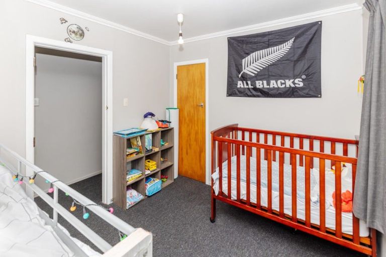 Photo of property in 207 Bankwood Road, Chartwell, Hamilton, 3210