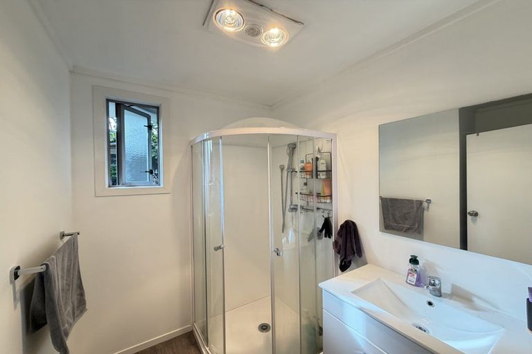 Photo of property in 34b Somerset Crescent, Highbury, Palmerston North, 4412