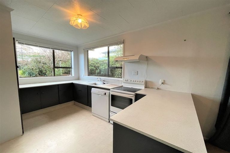 Photo of property in 54 Baker Street, Stirling, 9231