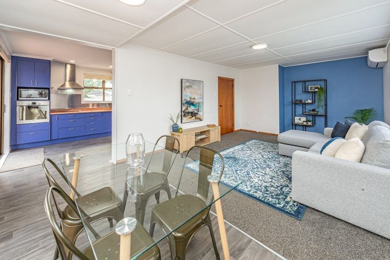 Photo of property in 28a Roberts Avenue, Aramoho, 4500