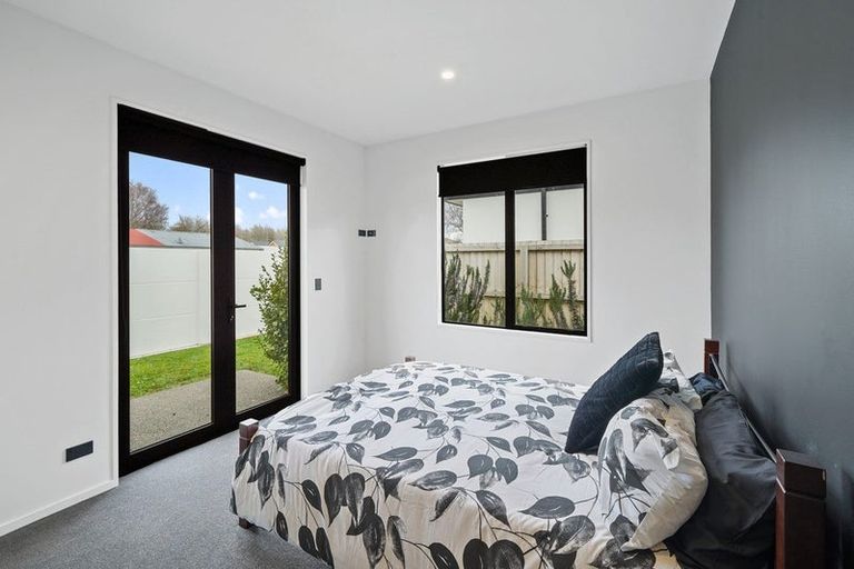Photo of property in 3 Rochester Street, Linwood, Christchurch, 8062