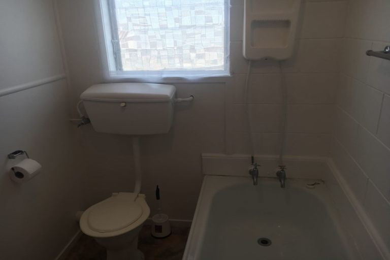 Photo of property in 8/2 Masons Avenue, Hamilton East, Hamilton, 3216