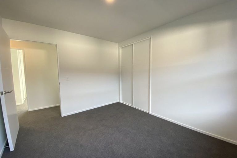 Photo of property in 14 Mcgarry Drive, Kaiapoi, 7630