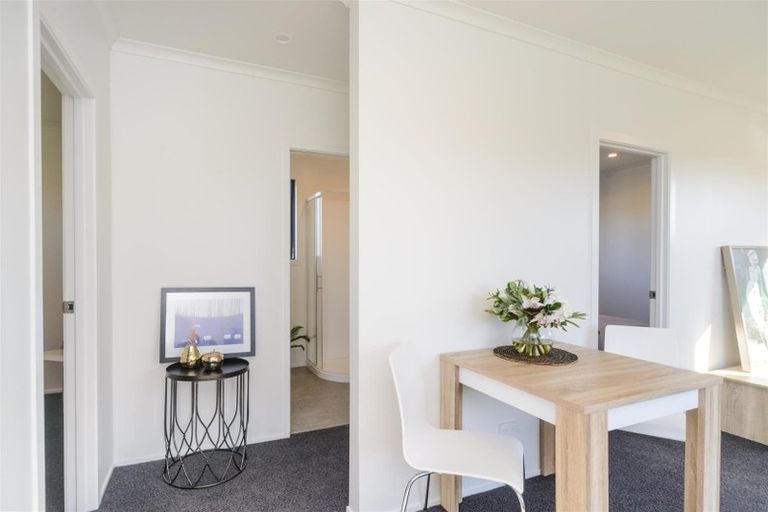 Photo of property in 20 Ngareta Street, Marton, 4710