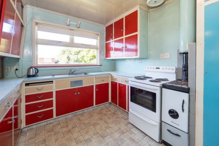 Photo of property in 3 Bathurst Street, Allenton, Ashburton, 7700