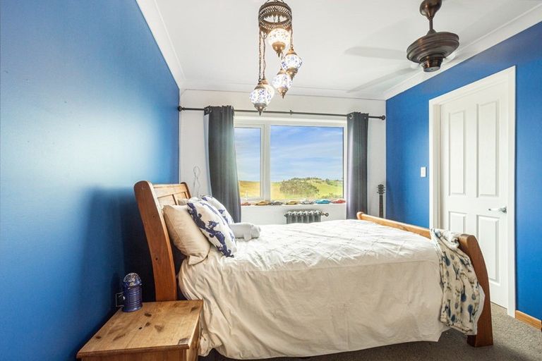 Photo of property in 1096f Awhitu Road, Pollok, Waiuku, 2683